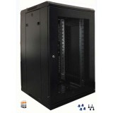 15U Network Cabinet 